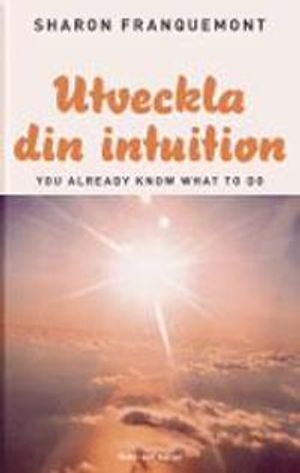 Utveckla din intuition |  2:e upplagan