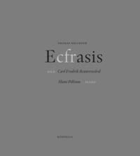 Ecfrasis | 1:a upplagan