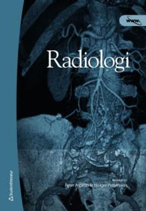 Radiologi | 1:a upplagan