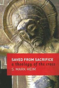 Saved from Sacrifice | 3:e upplagan