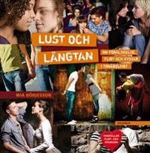 Lust och längtan | 1:a upplagan