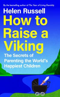How to Raise a Viking | 0:e upplagan