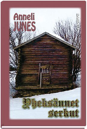 Yheksännet serkut | 1:a upplagan