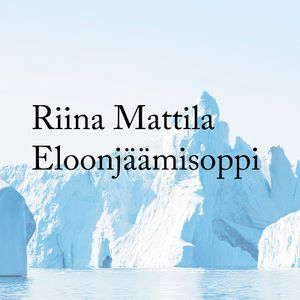 Eloonjäämisoppi | 1:a upplagan