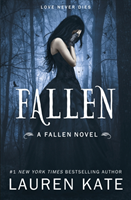 Fallen | 0:e upplagan