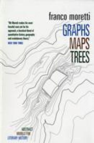 Graphs, Maps, Trees