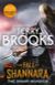 The Skaar Invasion: Book Two of the Fall of Shannara