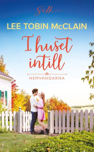 I huset intill | 1:a upplagan