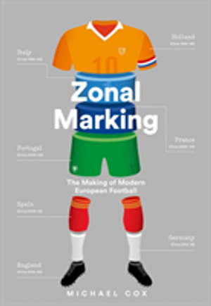 Zonal Marking