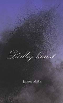 Dödlig Konst | 0:e upplagan