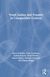 Youth Justice and Penality in Comparative Context