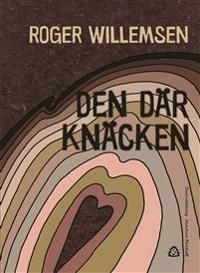 Den där knäcken | 0:e upplagan