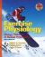 Exercise Physiology: Energy, Nutrition, and Human Performance