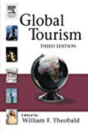 Global Tourism