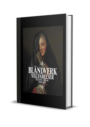 Bländverk | 1:a upplagan