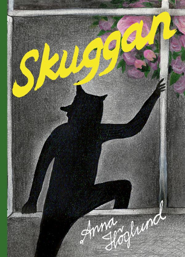 Skuggan | 0:e upplagan