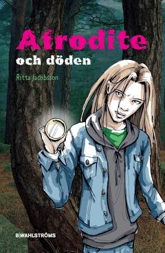 Afrodite och döden | 0:e upplagan