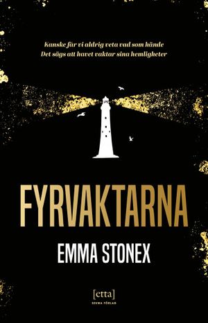 Fyrvaktarna | 1:a upplagan