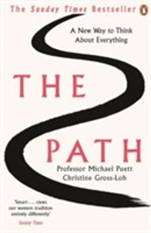 The Path