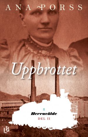 Uppbrottet