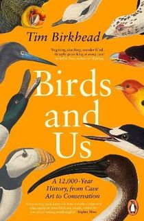 Birds and Us