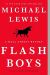 Flash Boys