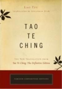 Tao Te Ching | 0:e upplagan