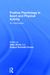 Positive Psychology in Sport and Physical Activity