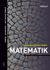 Introduktion till högre studier i matematik