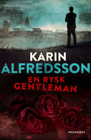 En rysk gentleman | 1:a upplagan