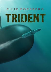 Trident