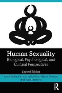 Human Sexuality