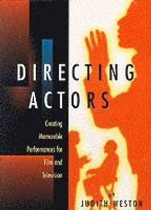 Directing Actors