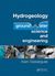 Hydrogeology