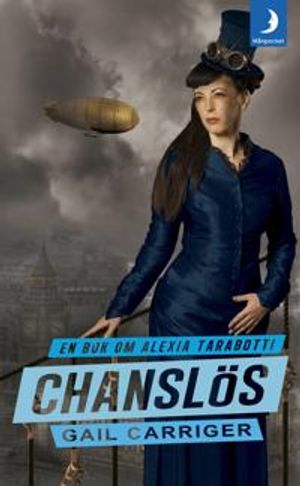 Chanslös