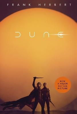 Dune | 0:e upplagan