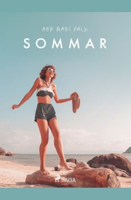 Sommar | 0:e upplagan
