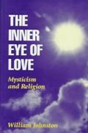 The Inner Eye of Love