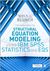 Introduction to Structural Equation Modeling Using IBM SPSS Statistics and EQS