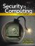 Security in Computing (2015)