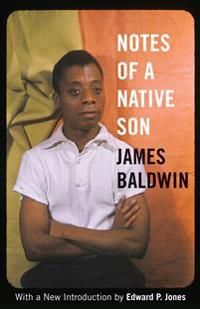 Notes Of A Native Son | 0:e upplagan