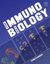 Janeway´s immunobiology (2011)