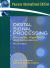 Digital Signal Processing (2006)