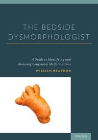 The Bedside Dysmorphologist | 0:e upplagan