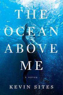Ocean Above Me, The