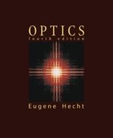 Optics - Eugene Hecht - Alfred Zajac