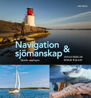 Navigation och sjömanskap | 7:e upplagan