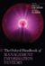 The Oxford Handbook of Management Information Systems