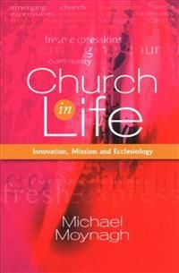 Church in Life