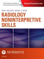 Radiology noninterpretive skills: the requisites | 0:e upplagan